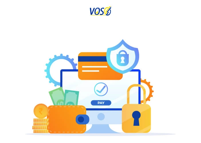 Voso offers low investment franchise business in India